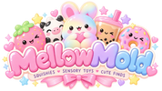 MellowMold - Home